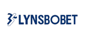 LYNSBO
